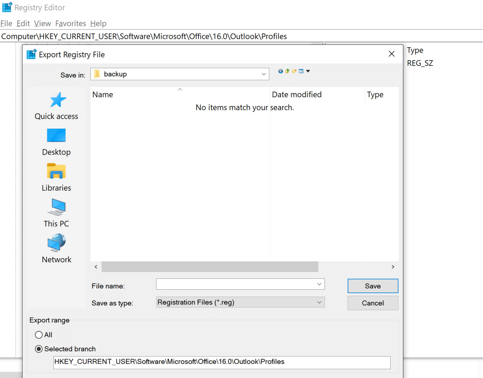 how to import contacts into outlook imap how to import contacts into outlook imap
