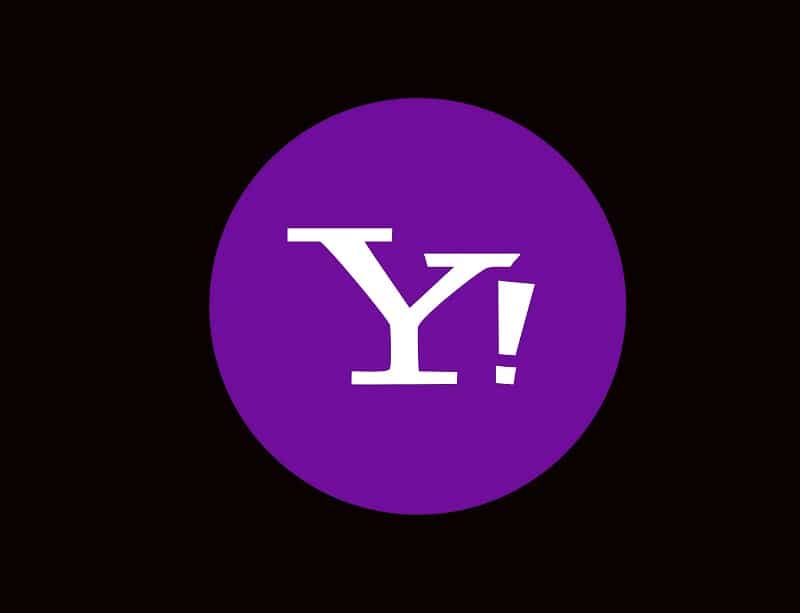 Yahoo/Verizon Online Store Rebranding