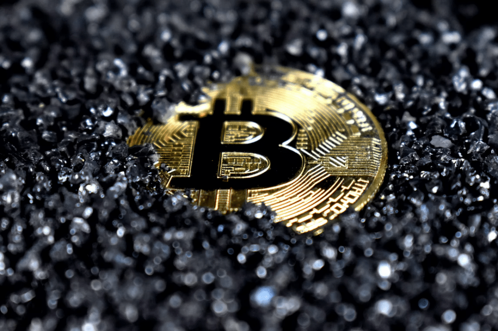 How To Recover USDT Sent To Wrong Network Like COOL Stuff