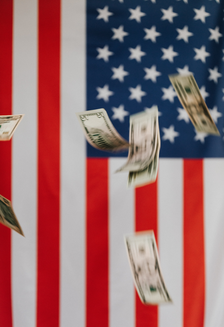 What is inflation?