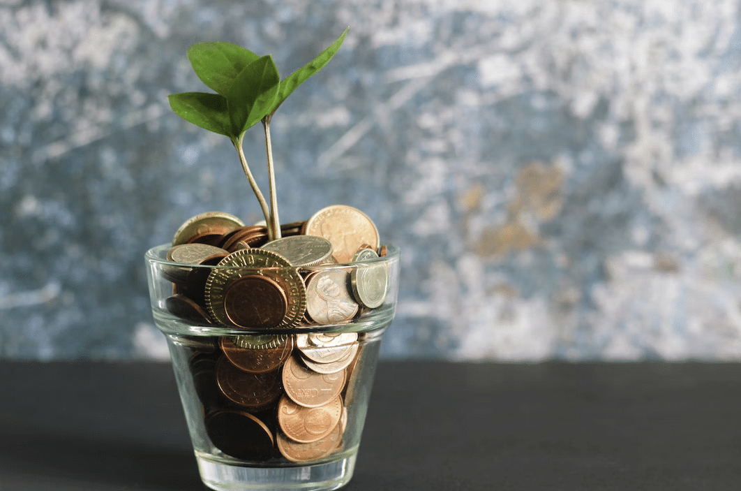 20 Lessons From The Psychology Of Money