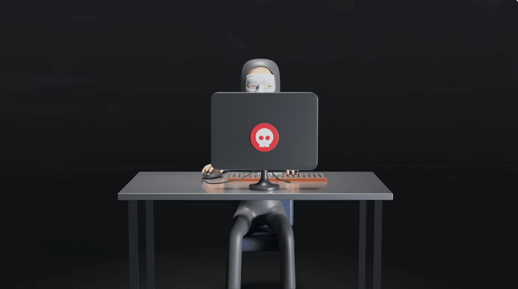 How to stay safe online