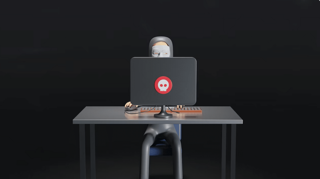 credential harvesting in the future