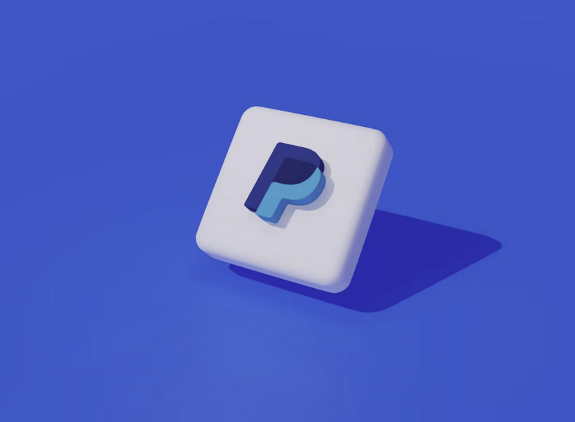 Paypal and quickbooks, how to add euro transactions