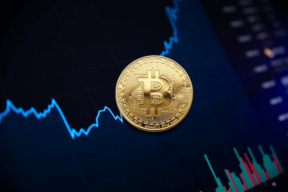bitcoin price reaches $34000