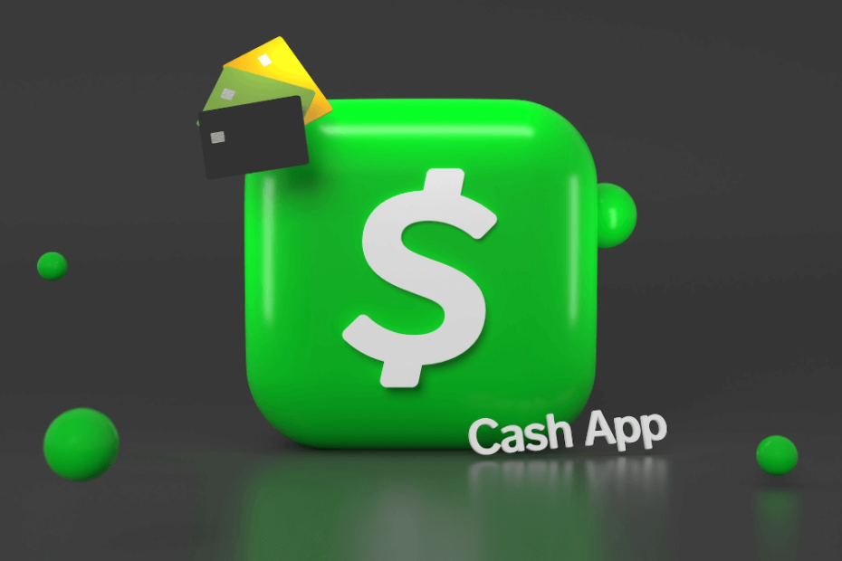 cash app names