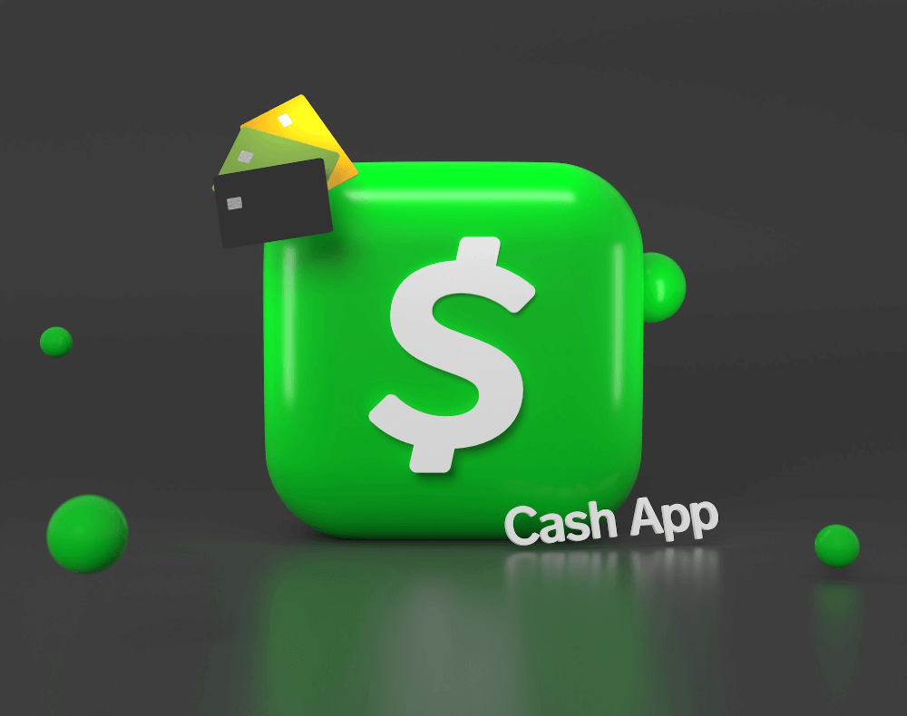 cash app names