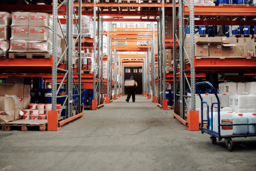amazon bulk liquidation