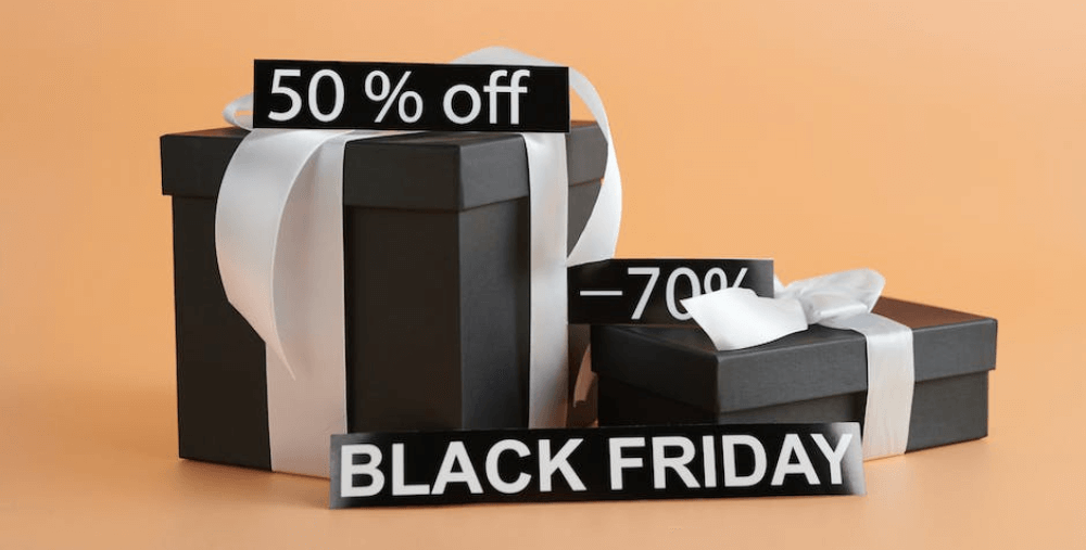 amazon liquidation store discounts