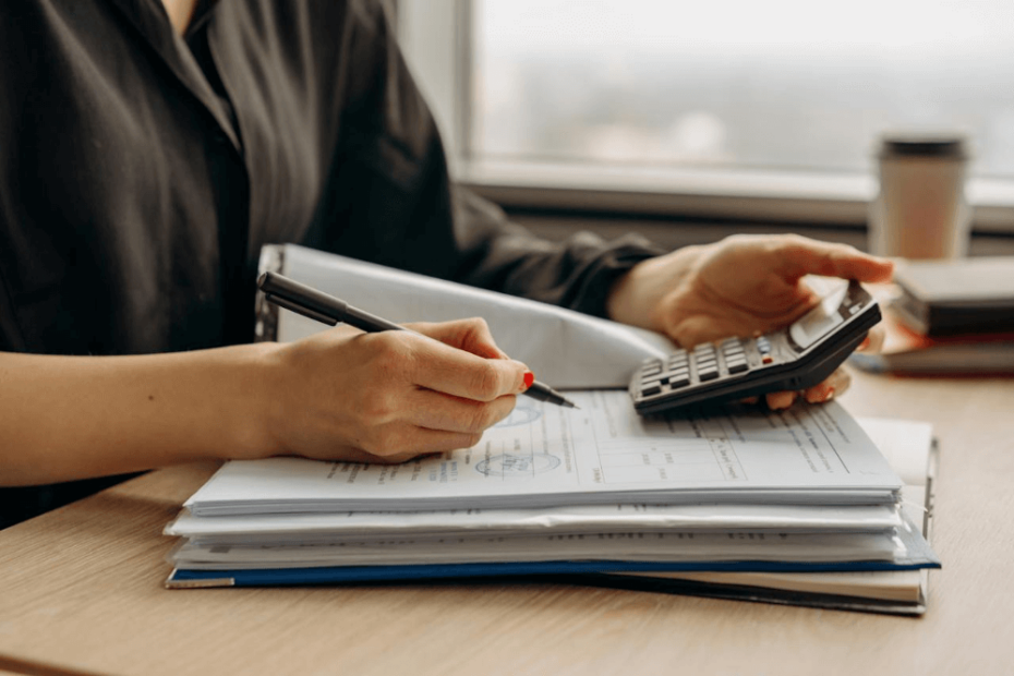 are you missing out on savings with your cpa