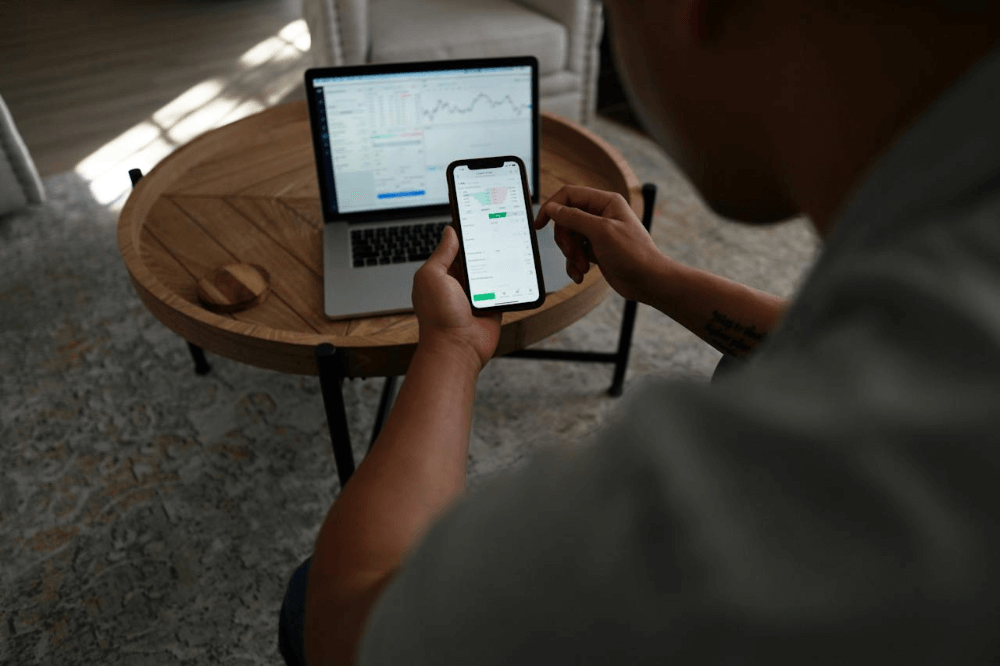 secret websites to make money online