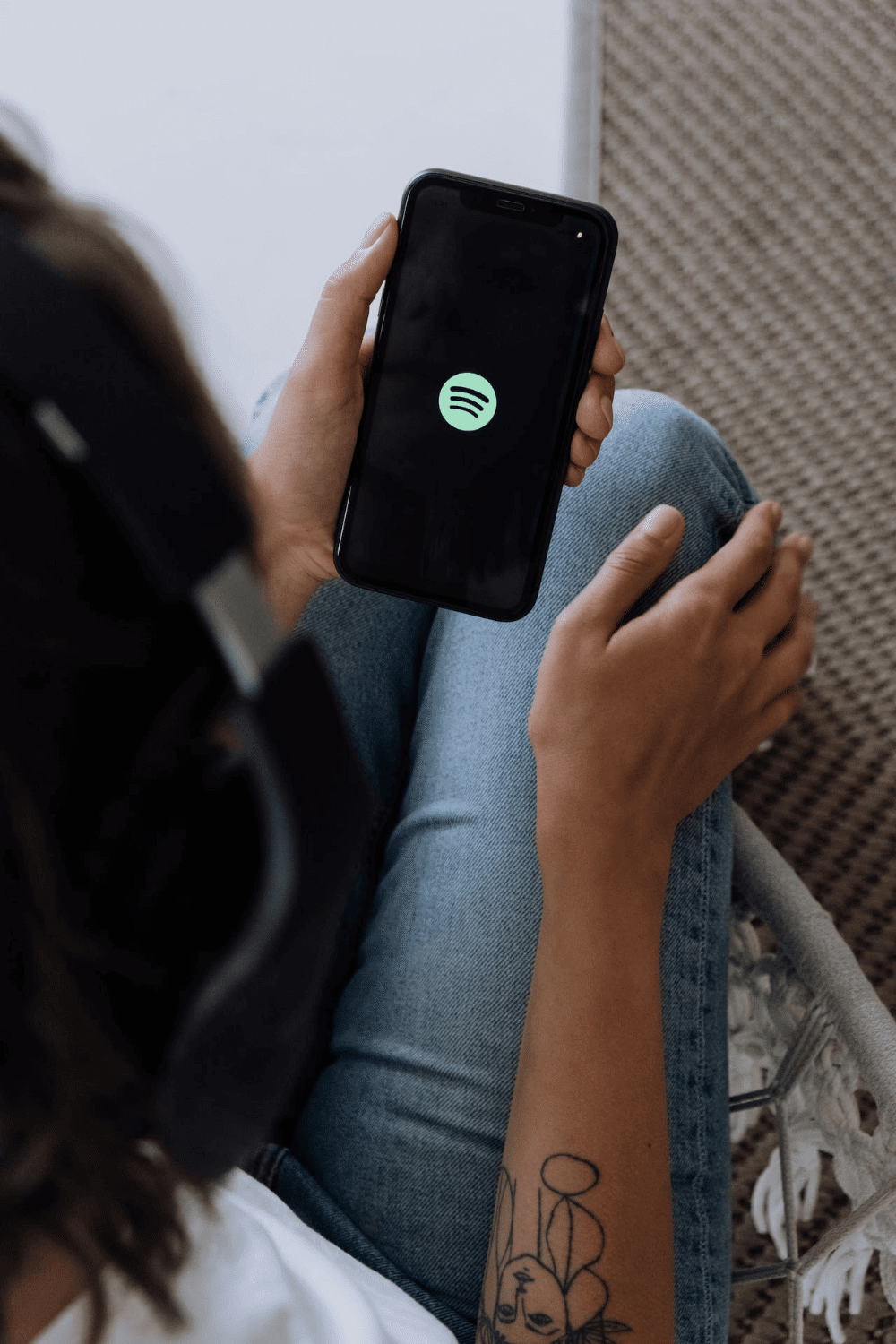 Canceling spotify premium