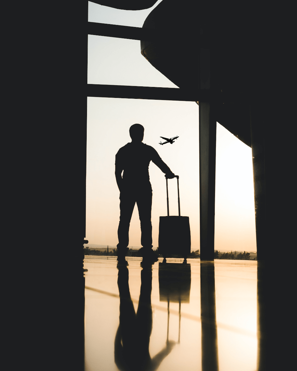 Emirates business class entertainment