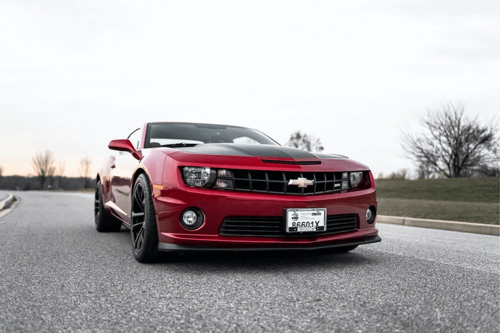 Expert advice on Vehicle Purchases to Save on Taxes