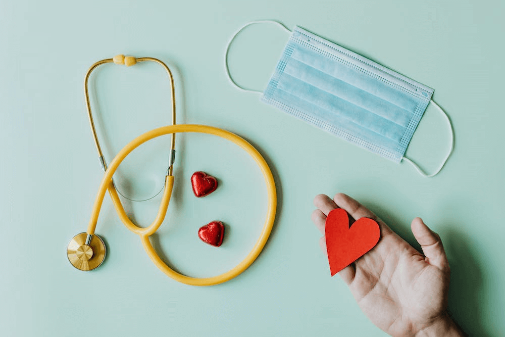 Last minutes year end medical plan tips