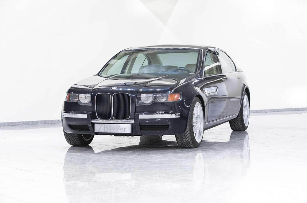 Pruchasing vehicle to save on taxes
