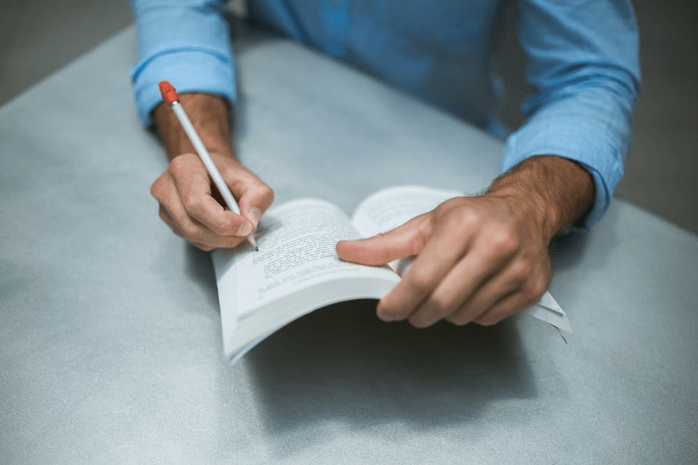 Adjectives that start with p