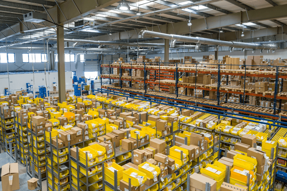amazon liquidation deals