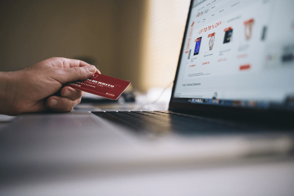 etsy counterfeit policy