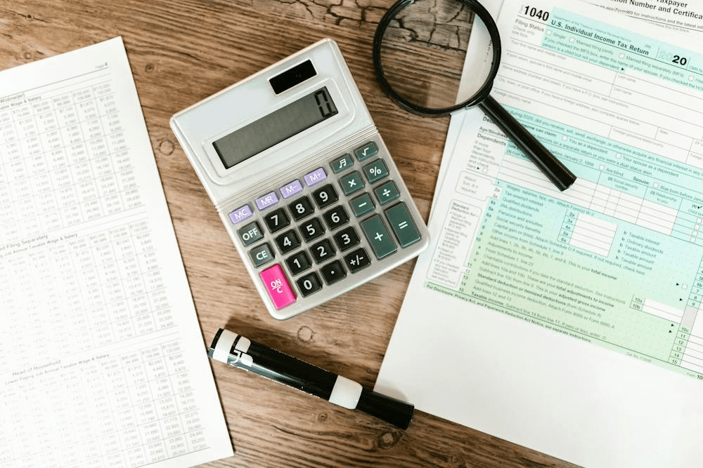 Essential considerations for project selection