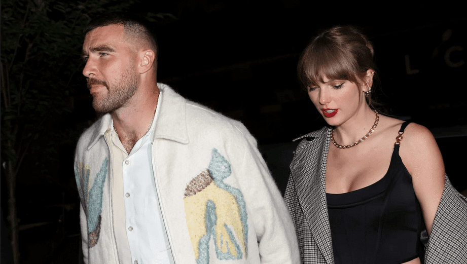 Future of celebrity relationships