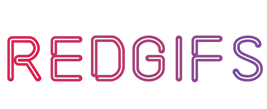 How to fix Redgifs