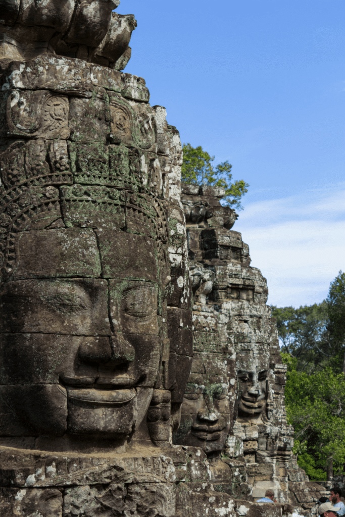 Photography tips for the aspiring lensman