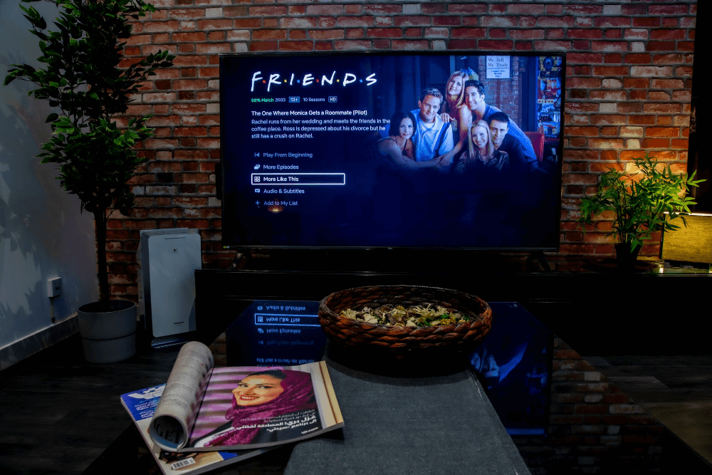 Ethical considerations of using filmyzilla