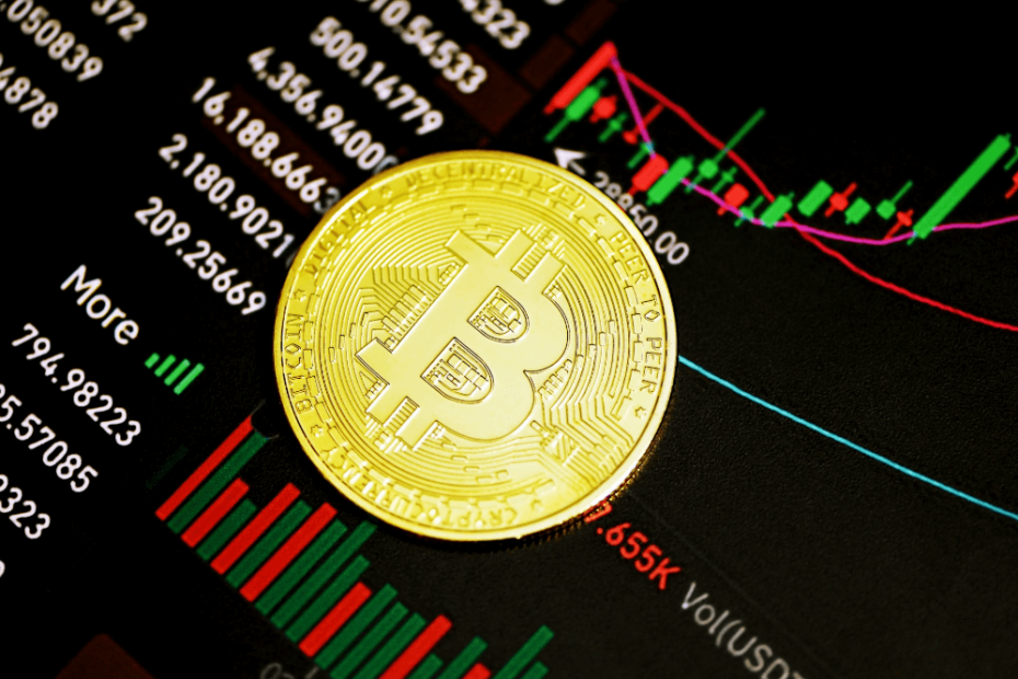 how to buy bitcoin on etoro app