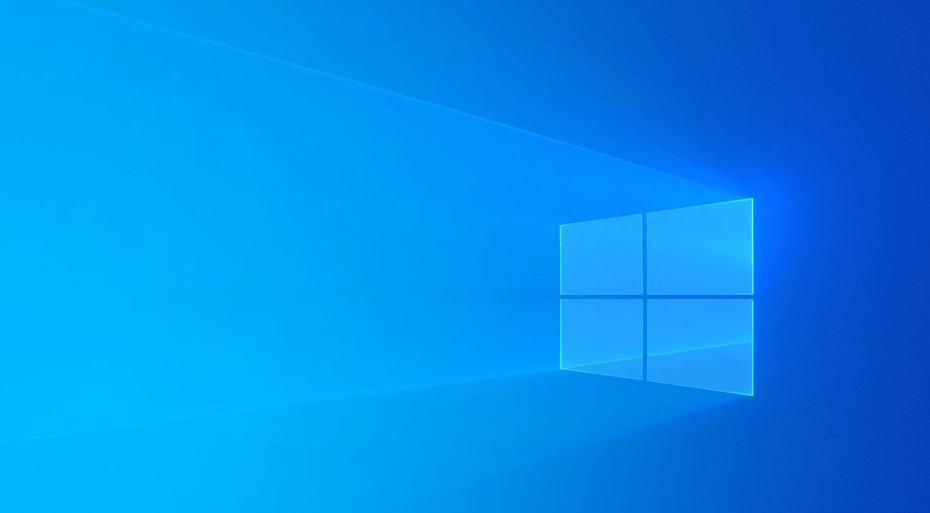 how to do screenshots on windows 10