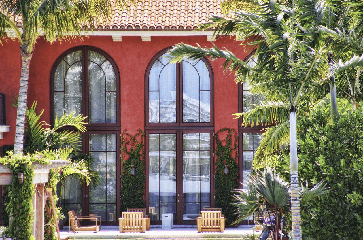 Luxury Airbnb Experiences in Miami