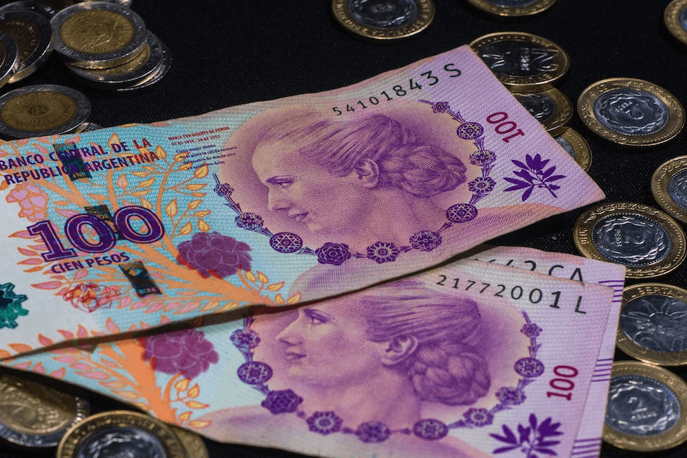 usd to dominican peso conversion