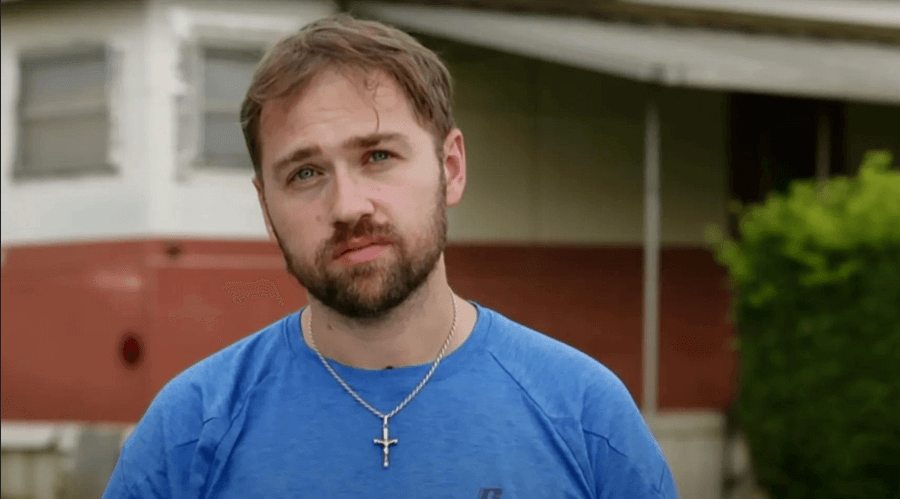 Paul Staehle biography