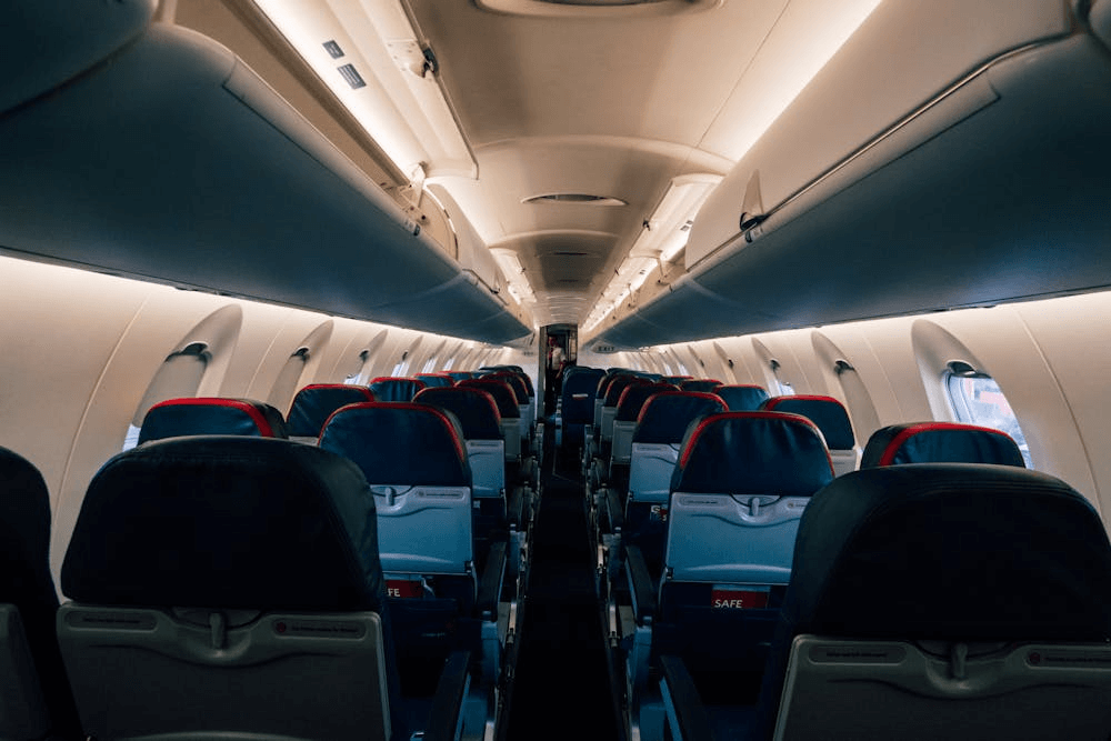 Why alaska airlines is the best