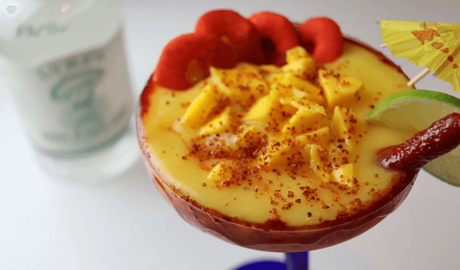 A versatile treat for every occasion