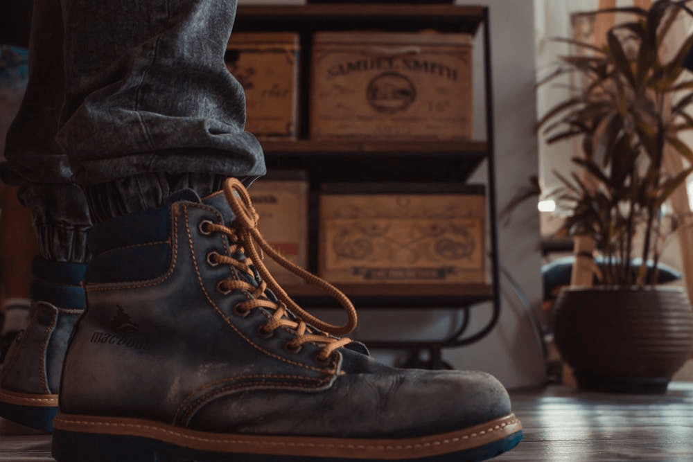 How to choose the right pair