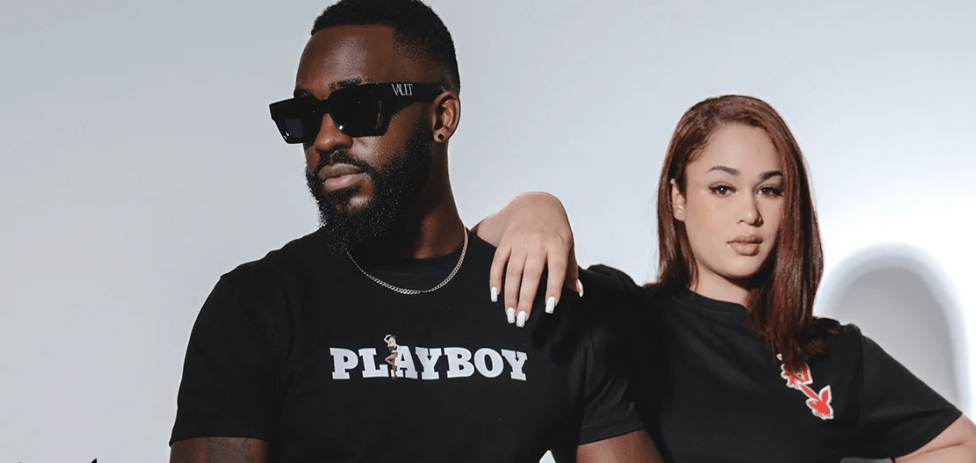Collaborations and partnerships