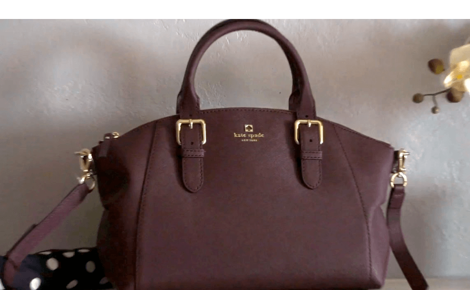 Kate spade products