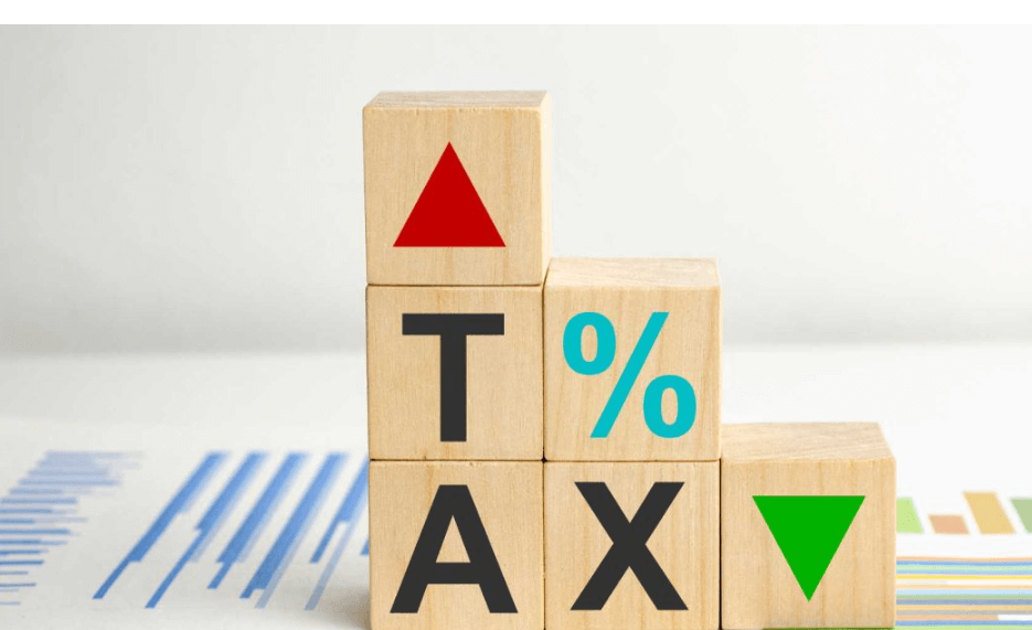 S corp vs. C corp are you maximizing your tax savings