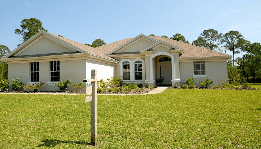 Sell your home to your s corp