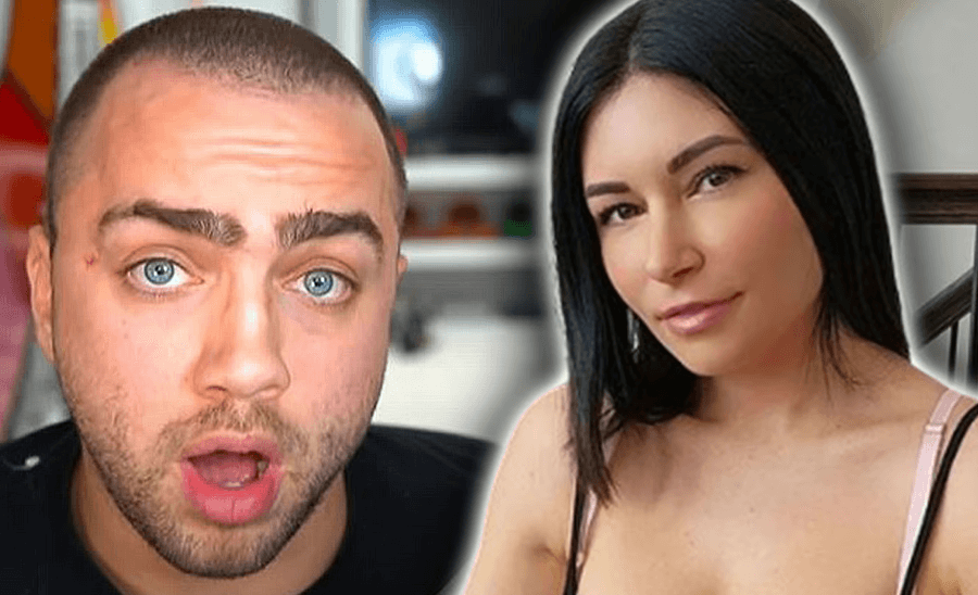 Alinity looking ahead