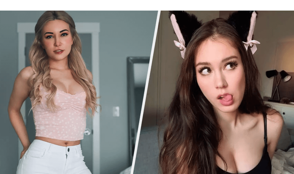 Alinity