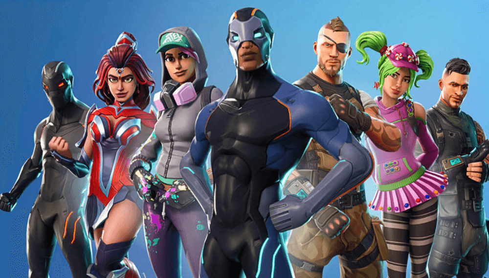 Community reactions and reviews