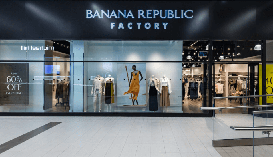 Customer experiences and testimonials