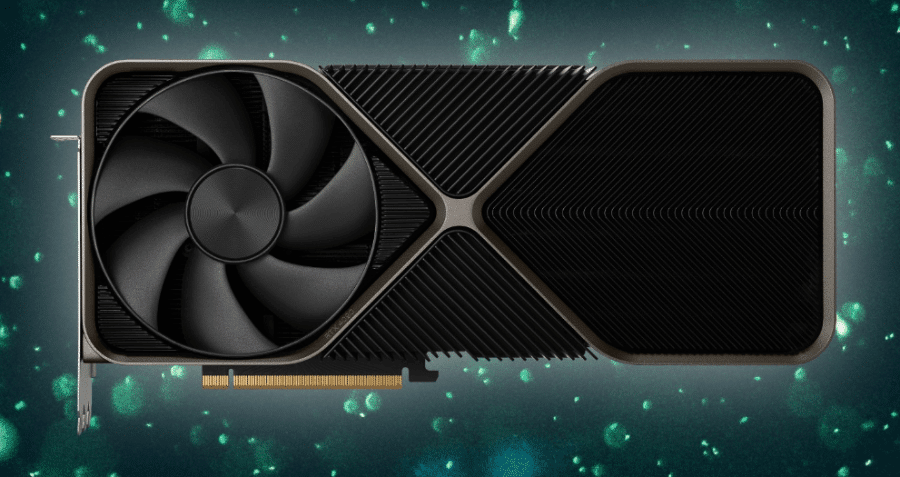 Enhanced cooling solutions
