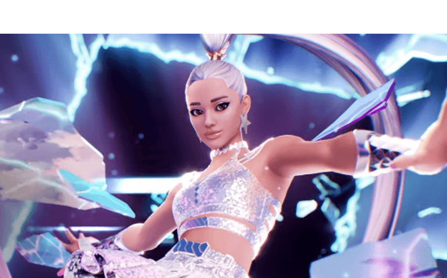 Future collaborations and events