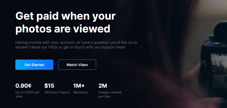 Clickasnap vs other platforms