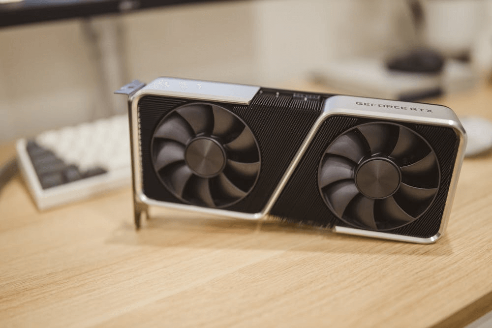 Tips for optimizing rtx 5090 performance