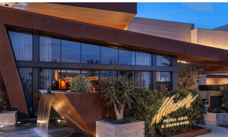 Tips for visiting durango casino