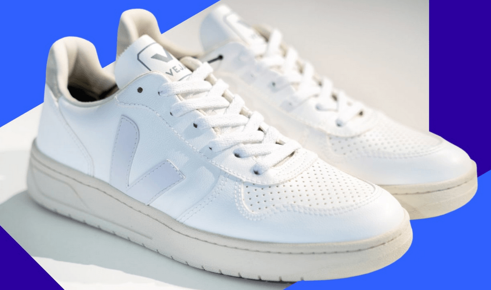 Where to Buy Veja Sneakers